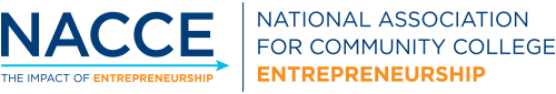 Entrepreneurship Hub logo
